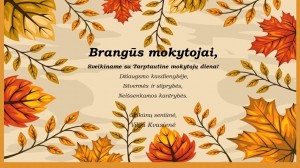 Mokytojudiena1