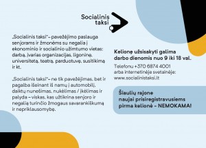 Socialinis-taksi-skrajute_00001