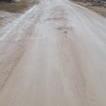 1646804593227