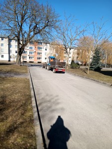 1647503477242