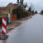 1649157111245