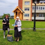 IMG_20220520_130842