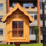 IMG_20220520_130909
