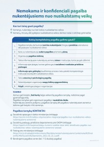 d1_sadm_vienalapis_nukentejusiems-nuo-nusikalstamu-veiku_a4