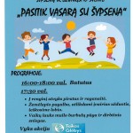 doc01863320220530063933_001