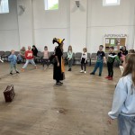 IMG-0973-1-768x576
