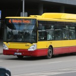 viesasis-transportas-siauliuose-53c687b25d7c2